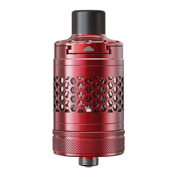 Aspire - Nautilus 3S Tank Verdampfer - Haus des Dampfes
