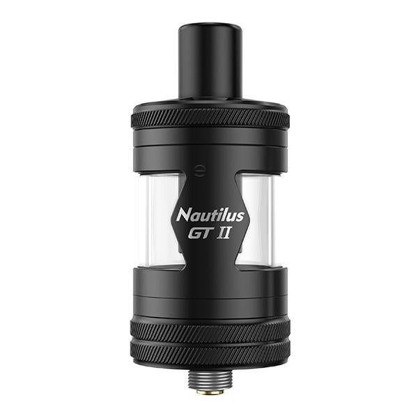 Aspire - Nautilus GT 2 Tank Verdampfer