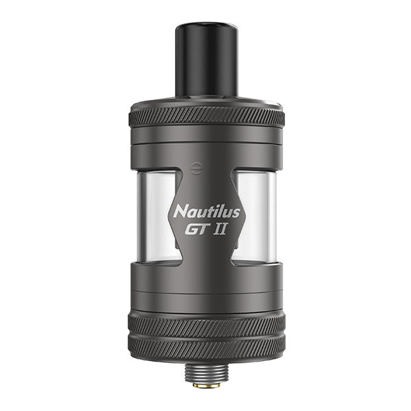 Aspire - Nautilus GT 2 Tank Verdampfer