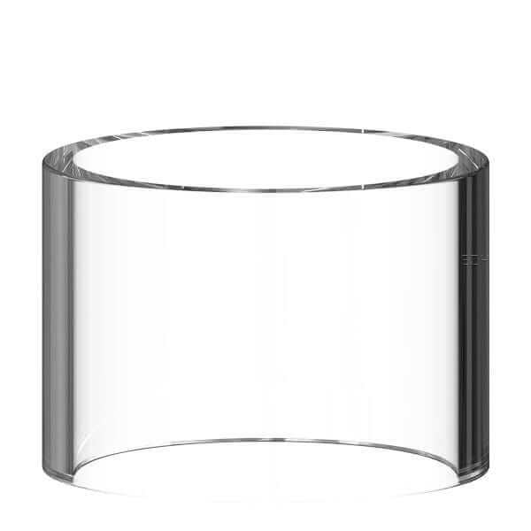 Aspire - Nautilus GT Ersatzglas - 3 ml - Haus des Dampfes
