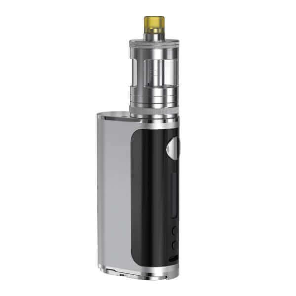 Aspire - Nautilus GT Kit - Haus des Dampfes