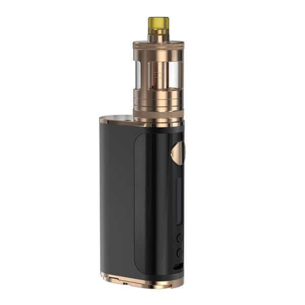 Aspire - Nautilus GT Kit - Haus des Dampfes