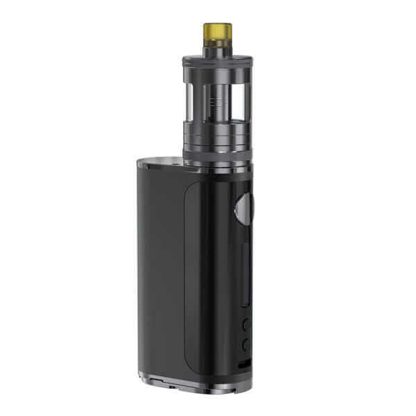Aspire - Nautilus GT Kit - Haus des Dampfes