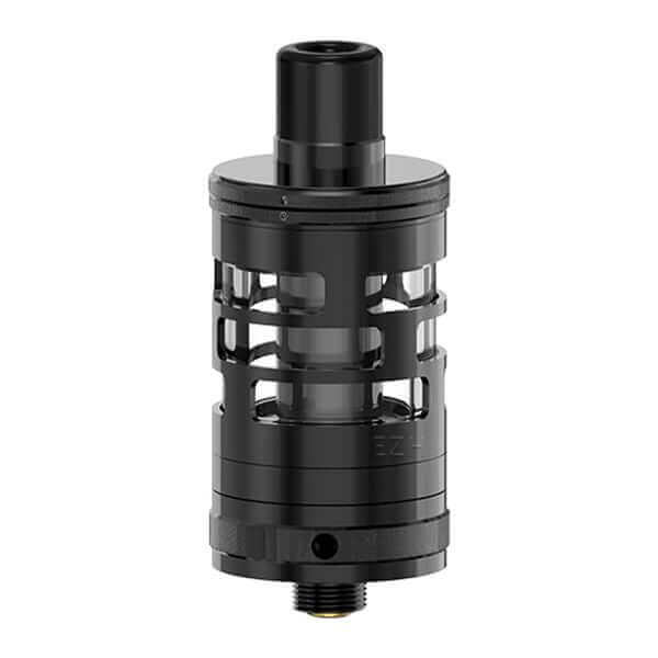 Aspire - Nautilus GT Mini Tank Verdampfer - Haus des Dampfes