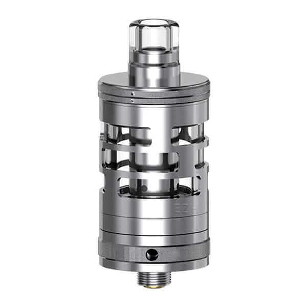 Aspire - Nautilus GT Mini Tank Verdampfer - Haus des Dampfes