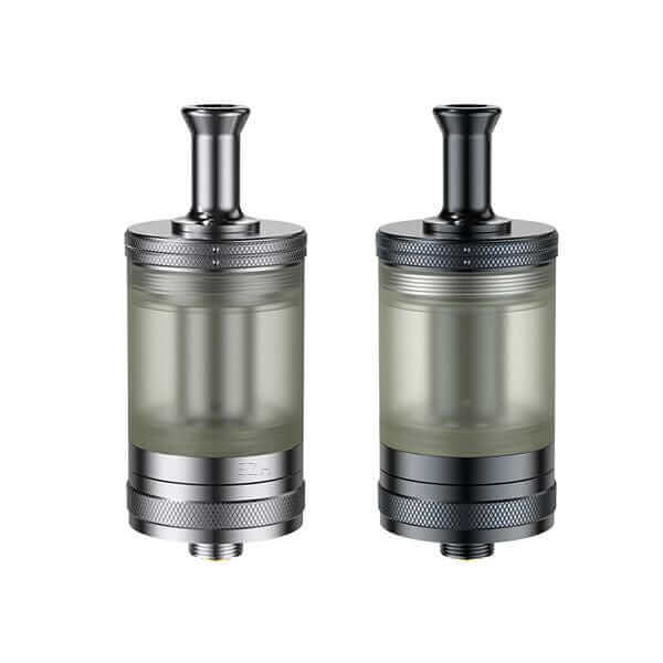 Aspire - Nautilus GT Mini Verdampfer - Anniversary Edition - Haus des Dampfes
