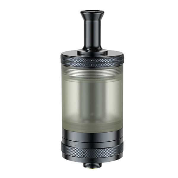 Aspire - Nautilus GT Mini Verdampfer - Anniversary Edition - Haus des Dampfes