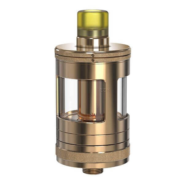 Aspire - Nautilus GT Tank Verdampfer - Haus des Dampfes
