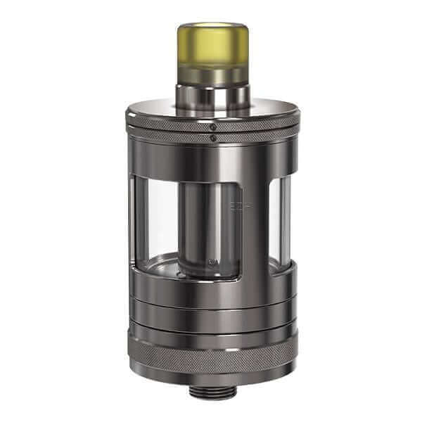 Aspire - Nautilus GT Tank Verdampfer - Haus des Dampfes
