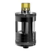 Aspire - Nautilus GT Tank Verdampfer - Haus des Dampfes
