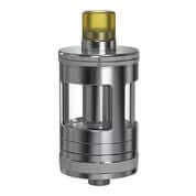 Aspire - Nautilus GT Tank Verdampfer - Haus des Dampfes