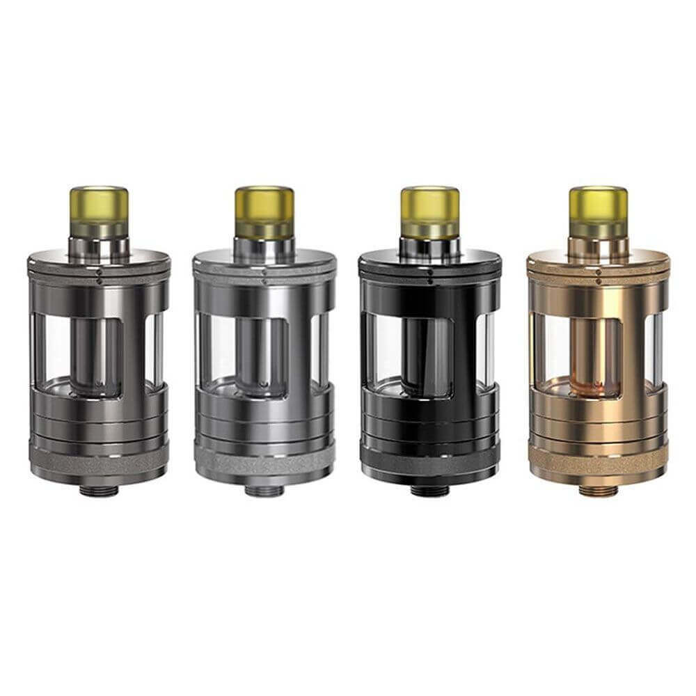 Aspire - Nautilus GT Tank Verdampfer - Haus des Dampfes