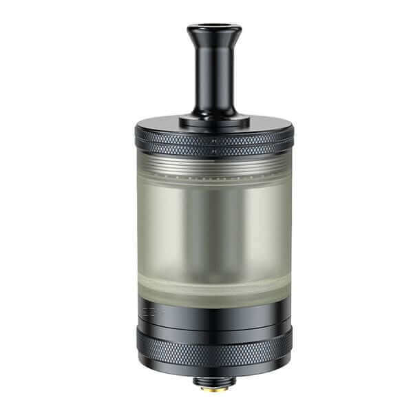 Aspire - Nautilus GT Verdampfer - Anniversary Edition - Haus des Dampfes