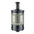 Aspire - Nautilus GT Verdampfer - Anniversary Edition - Haus des Dampfes