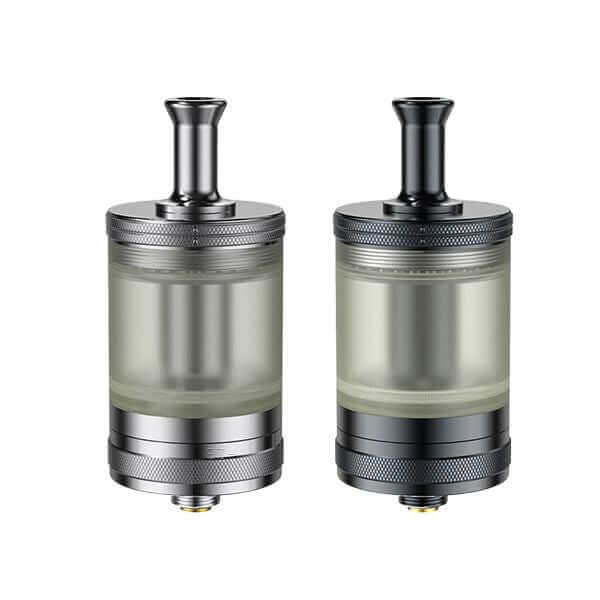 Aspire - Nautilus GT Verdampfer - Anniversary Edition - Haus des Dampfes