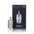 Aspire - Nautilus GT Verdampfer - Anniversary Edition - Haus des Dampfes