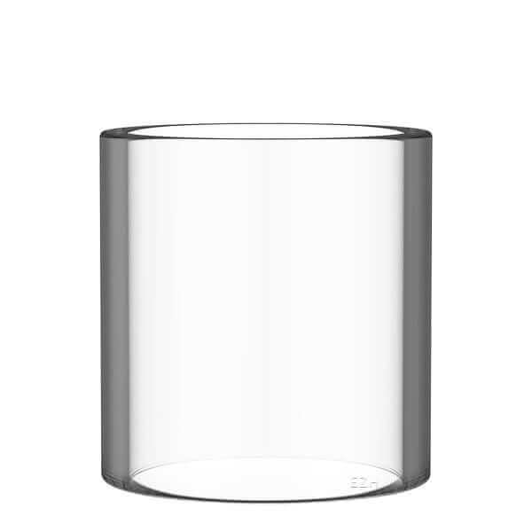 Aspire - Nautilus Nano Ersatzglas - 2 ml - Haus des Dampfes