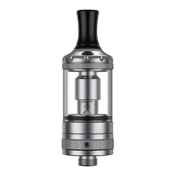 Aspire - Nautilus Nano Verdampfer - Haus des Dampfes