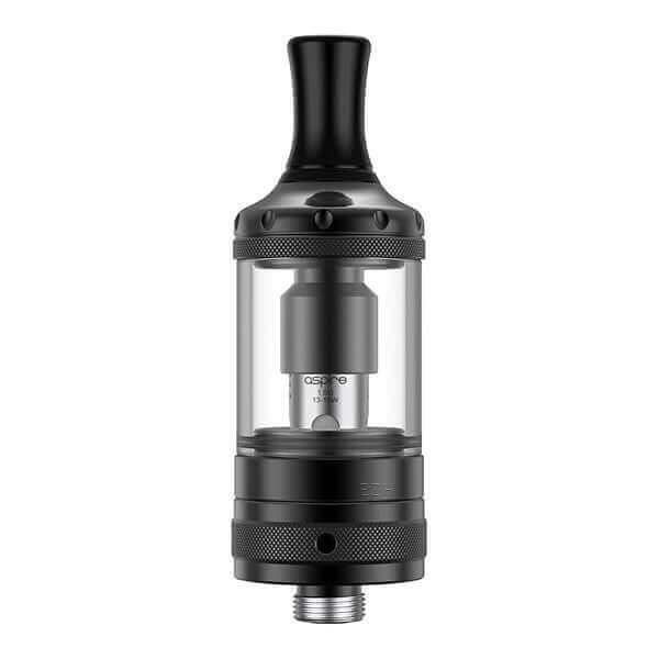 Aspire - Nautilus Nano Verdampfer - Haus des Dampfes