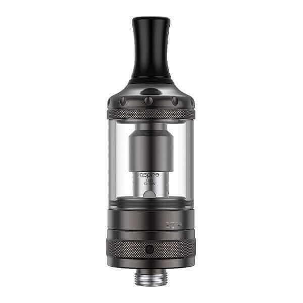 Aspire - Nautilus Nano Verdampfer - Haus des Dampfes