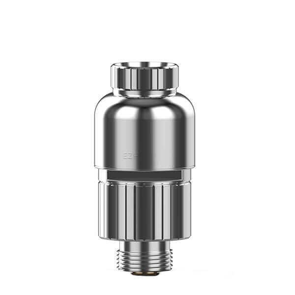 Aspire - Nautilus Prime RBA Verdampferkopf - Haus des Dampfes
