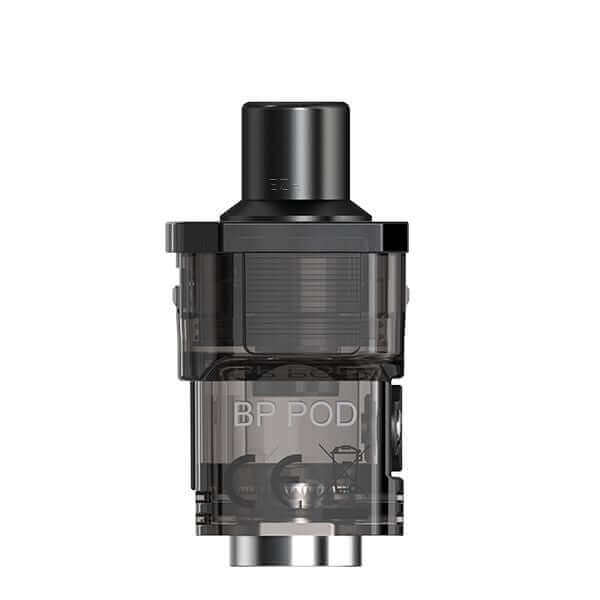 Aspire - Nautilus Prime X 4 ml B - Pod Tank - ohne Coil - Haus des Dampfes