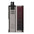 Aspire - Nautilus Prime X Kit - Haus des Dampfes