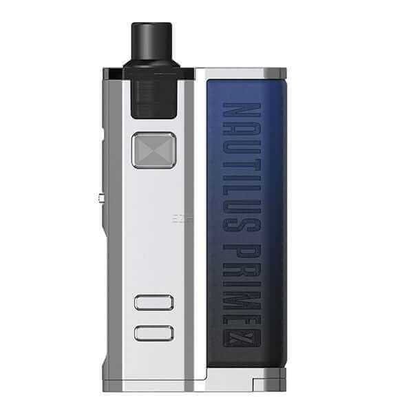 Aspire - Nautilus Prime X Kit - Haus des Dampfes