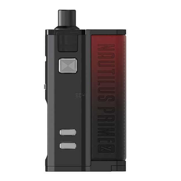 Aspire - Nautilus Prime X Kit - Haus des Dampfes