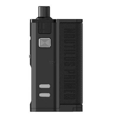 Aspire - Nautilus Prime X Kit - Haus des Dampfes