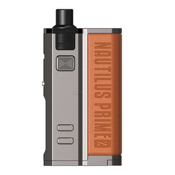Aspire - Nautilus Prime X Kit - Haus des Dampfes