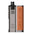 Aspire - Nautilus Prime X Kit - Haus des Dampfes