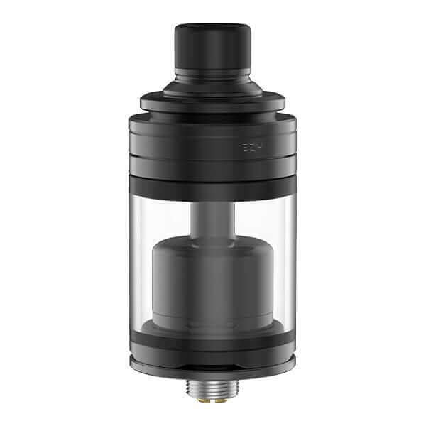 Aspire - Neeko RTA Selbstwickler Tank - Haus des Dampfes