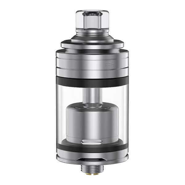 Aspire - Neeko RTA Selbstwickler Tank - Haus des Dampfes