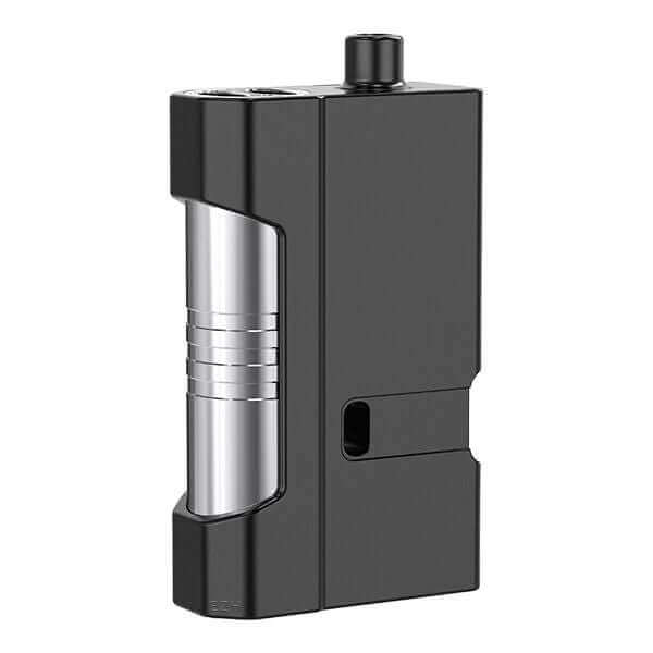 Aspire - Penex Kit - Haus des Dampfes