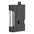Aspire - Penex Kit - Haus des Dampfes