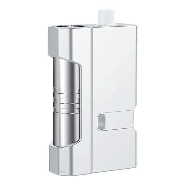 Aspire - Penex Kit - Haus des Dampfes