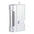 Aspire - Penex Kit - Haus des Dampfes