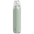 Aspire - Pixo E-Zigarette