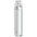 Aspire - Pixo E-Zigarette