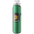 Aspire Pixo Neo E-Zigarette