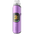Aspire Pixo Neo E-Zigarette