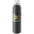 Aspire Pixo Neo E-Zigarette