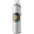 Aspire Pixo Neo E-Zigarette