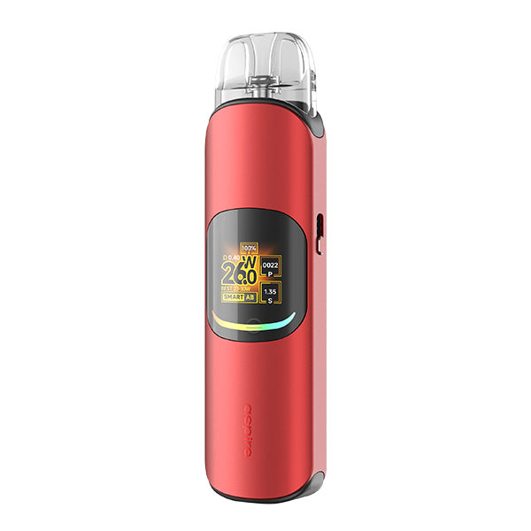 Aspire Pixo Neo - Pod Kit