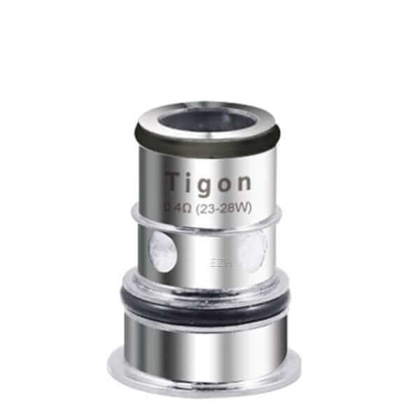Aspire - Tigon Verdampferköpfe - 0.4 Ohm - Haus des Dampfes