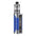 Aspire - Zelos 3 Kit - Haus des Dampfes