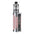 Aspire - Zelos 3 Kit - Haus des Dampfes
