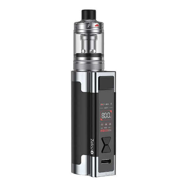 Aspire - Zelos 3 Kit - Haus des Dampfes