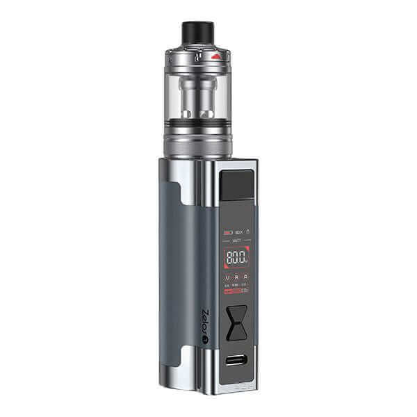 Aspire - Zelos 3 Kit - Haus des Dampfes